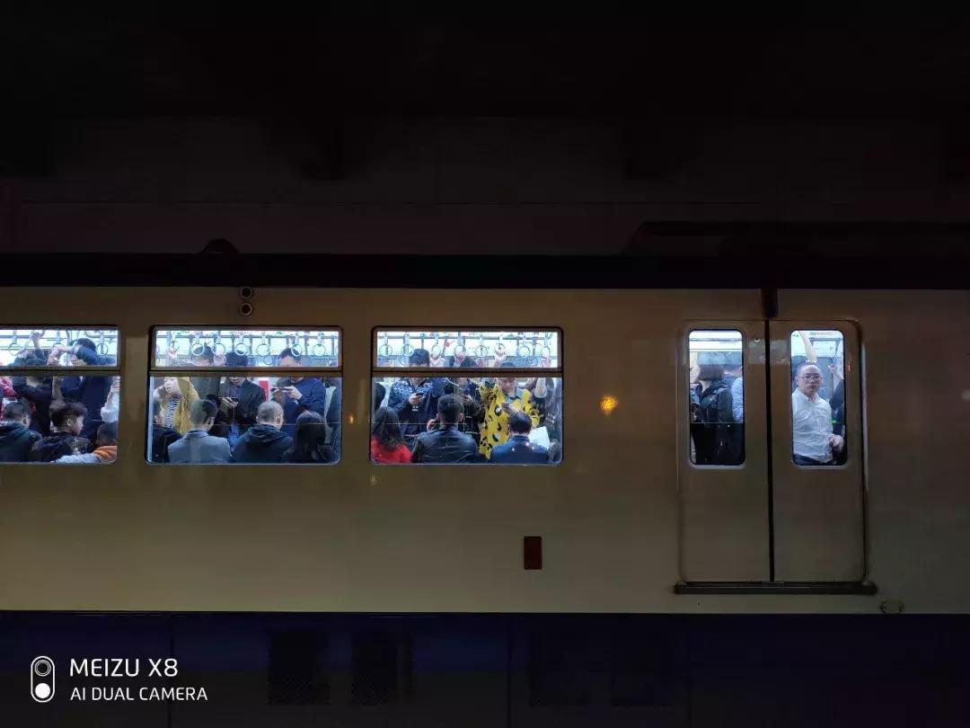 魅族X8手机测评,魅族x8最新测评