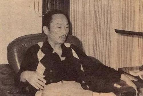 武侠游戏中的快意江湖,金庸情怀的武侠游戏