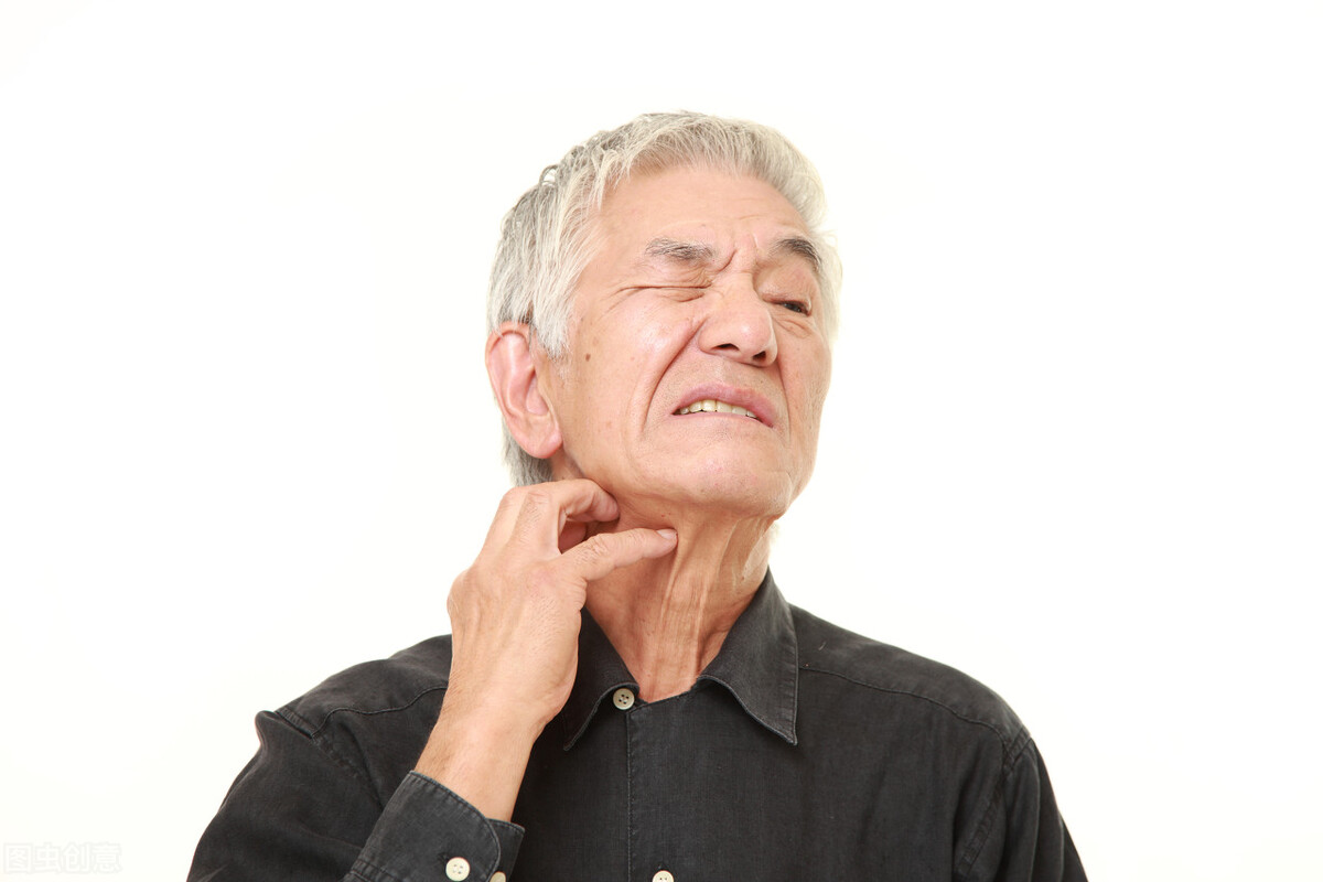 老年性皮肤瘙痒症的预防,中西药物治疗