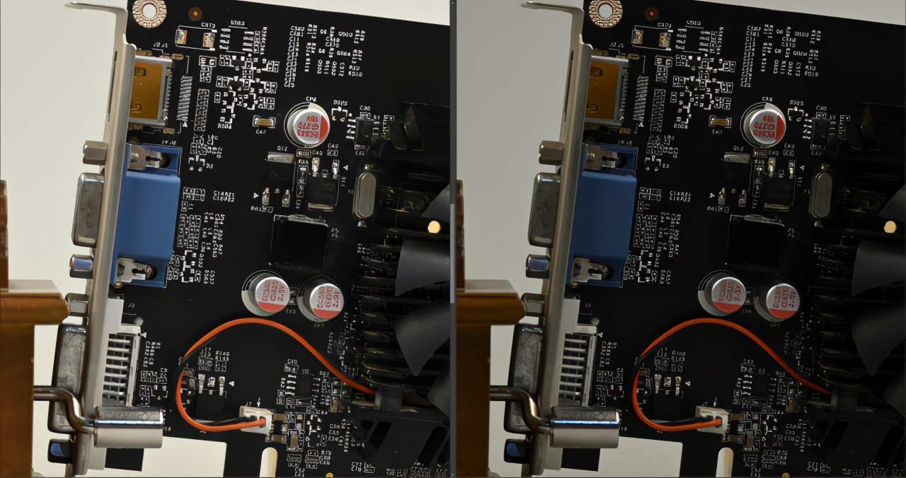 尼康zfc真实测评,尼康zfc复古拍人像
