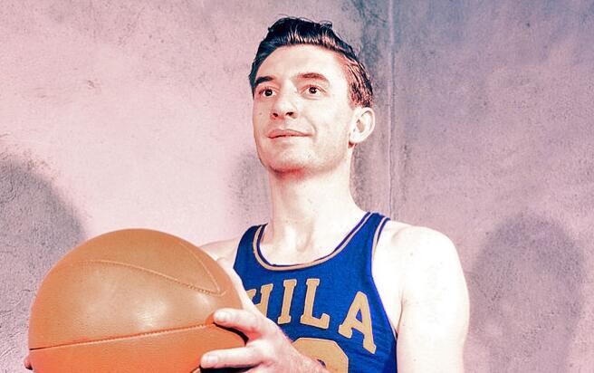 历史75大巨星完整排行名单,97年全明星50大巨星名单