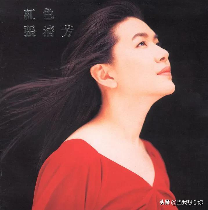 记忆里的黄金年代之唱片公司—丰华唱片