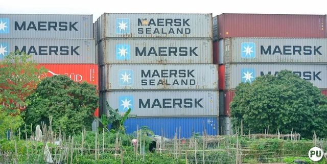 广州古村一日游最佳路线,广州好玩又省钱的6大绝美古村