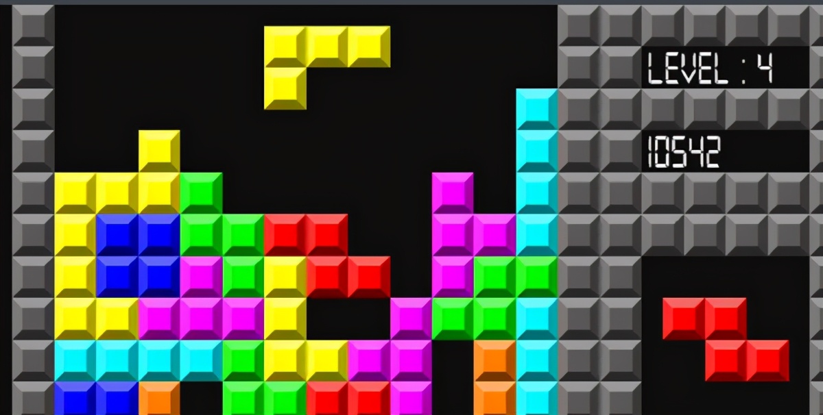 十大经典街机游戏推荐,十大最震撼街机游戏排行榜