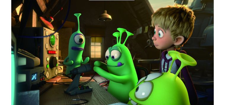 上海电影节2020年最佳影片,上海电影节有什么好看的电影