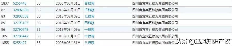个人想做茅台怎么做,茅台如何成为国酒