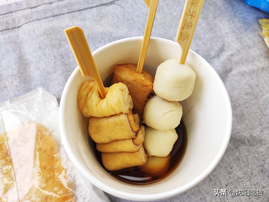 沈阳苏家屯罗森便利店,沈阳罗森便利店十大必买