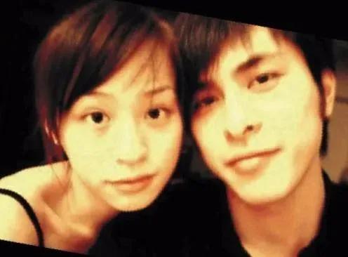 王心凌为什么是渣男收割机,王心凌被谁渣过