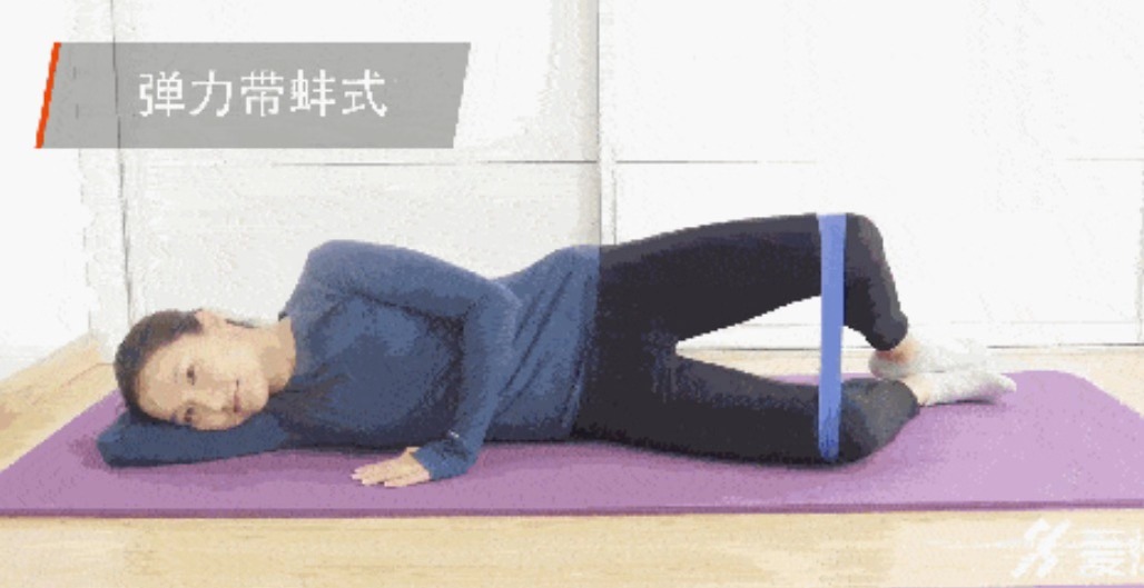 产后尾骨疼如何缓解,产后尾骨疼痛怎么康复