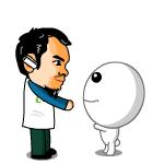 全身美白看这里，我试过的有用没用的身体乳