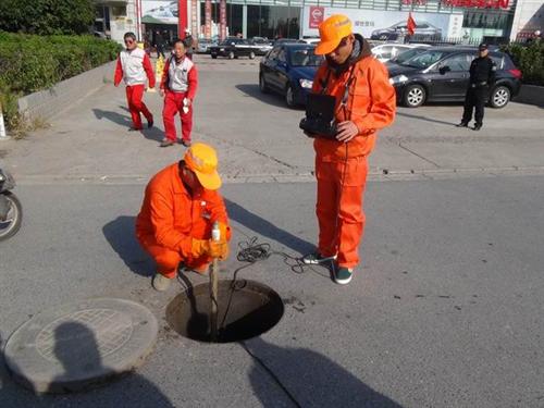 月入2万的10个小生意项目,月入2万的10个小生意怎么样