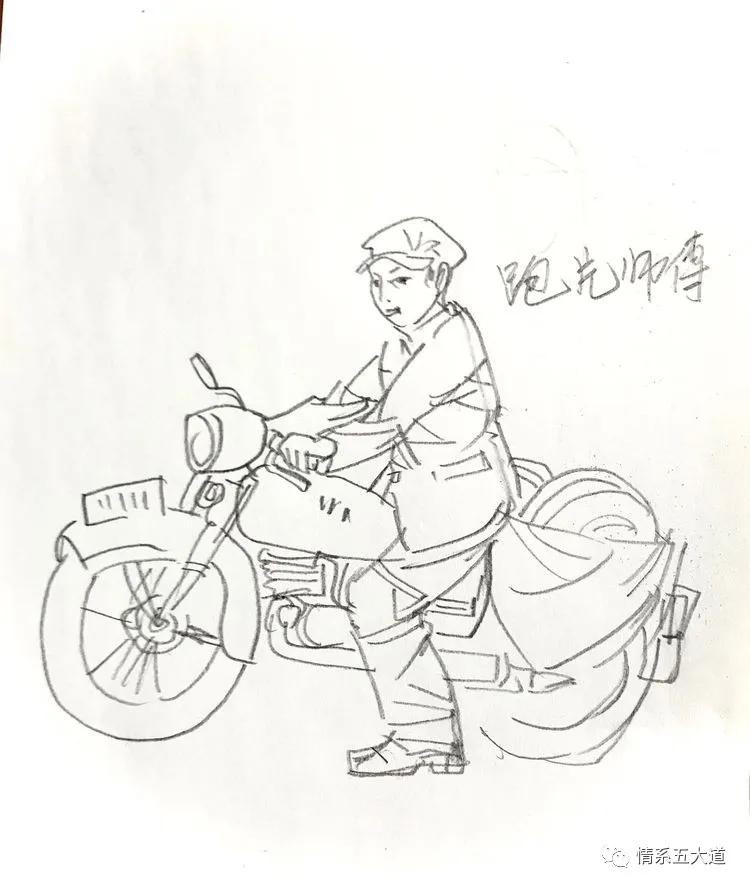 我们的「曙光」|忆天津曙光影院