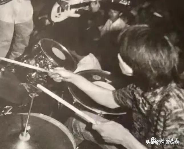 宕斿仴閮戦挧瀹屾暣瑙嗛,宕斿仴姹嘲閮戦挧瑙嗛