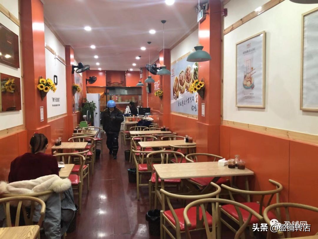 济南转让店有哪些,济南生意转让信息58