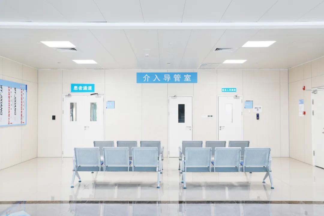 脾亢进介入治疗哪个医院好,宝宝脾功能亢进能治吗