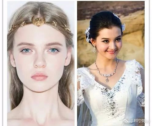 一招鉴别俄料和籽料,鉴别俄料