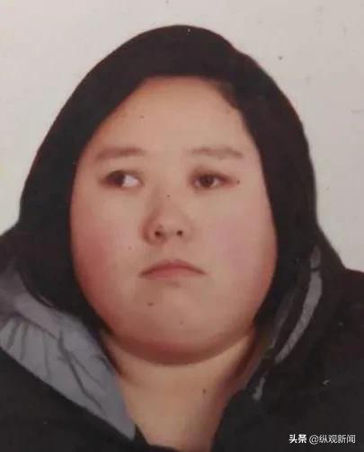 南阳宛城警方发悬赏通告人民网,南阳警方悬赏通告最新