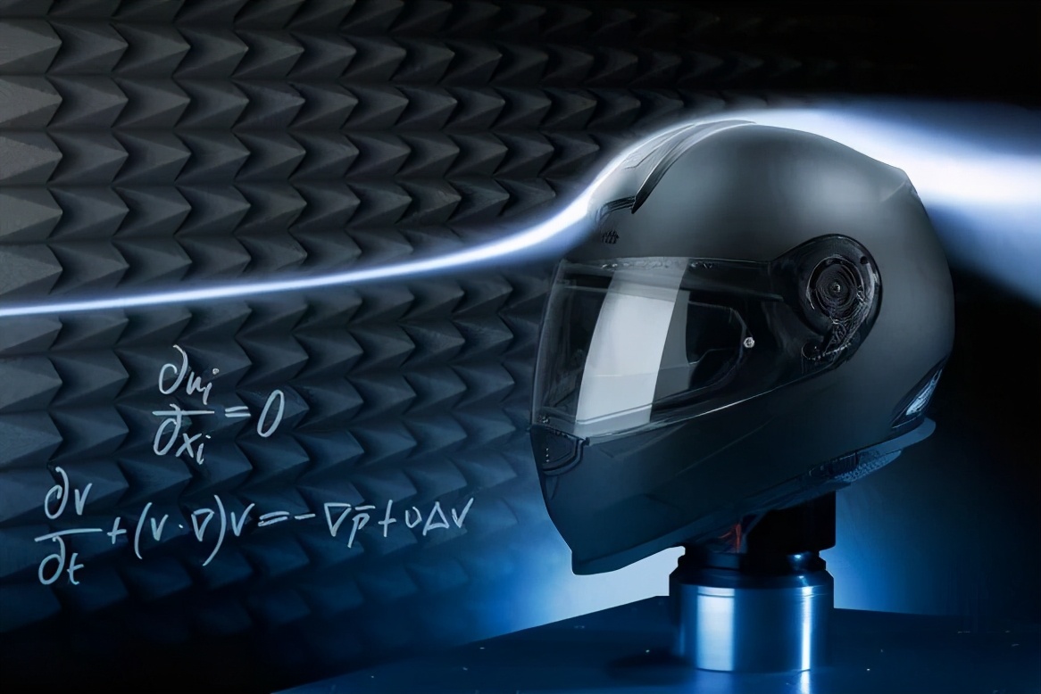 老盔,老头盔防雾