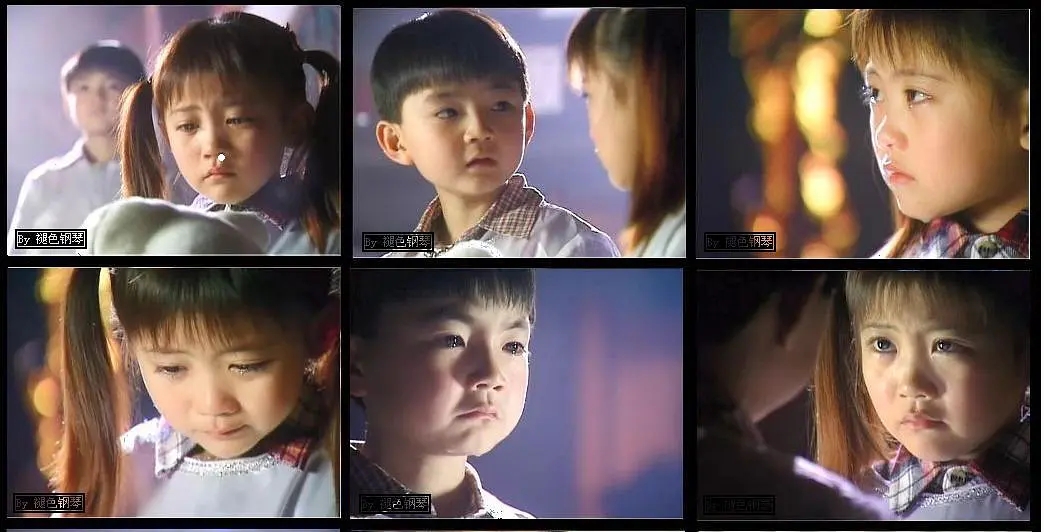 台湾十大偶像剧女神,十大经典台湾偶像剧大全