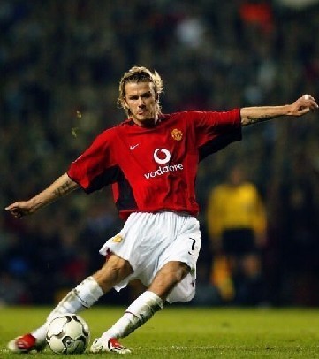 最纯粹的足球文案,我们有最好的足球文案