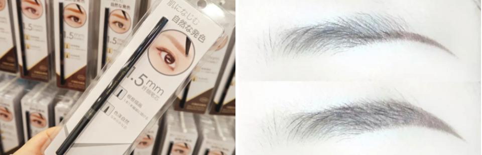 如何淘到又好又便宜的东西,两元店能淘到什么好东西