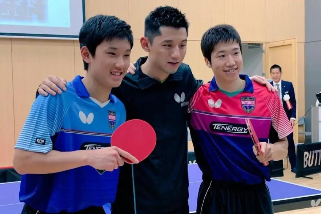 水谷隼退役又复出了吗,水谷隼退役了