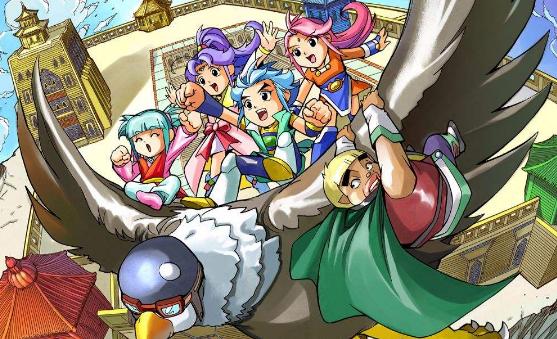 00后的童年回忆国漫主题曲,00后经典国漫神曲