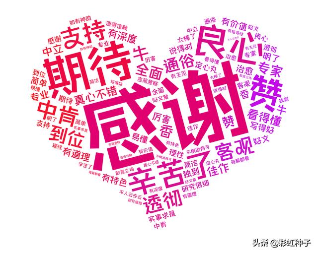 NO.466|易方达基金冯波-易方达竞争优势企业,值得买吗?