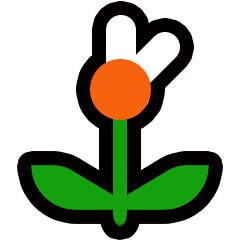 叛逆少年到创业达人的经历,冲动少年