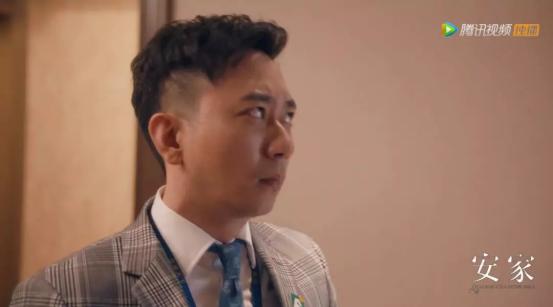 王自健为何抑郁,王自健走出重度抑郁后转型做演员