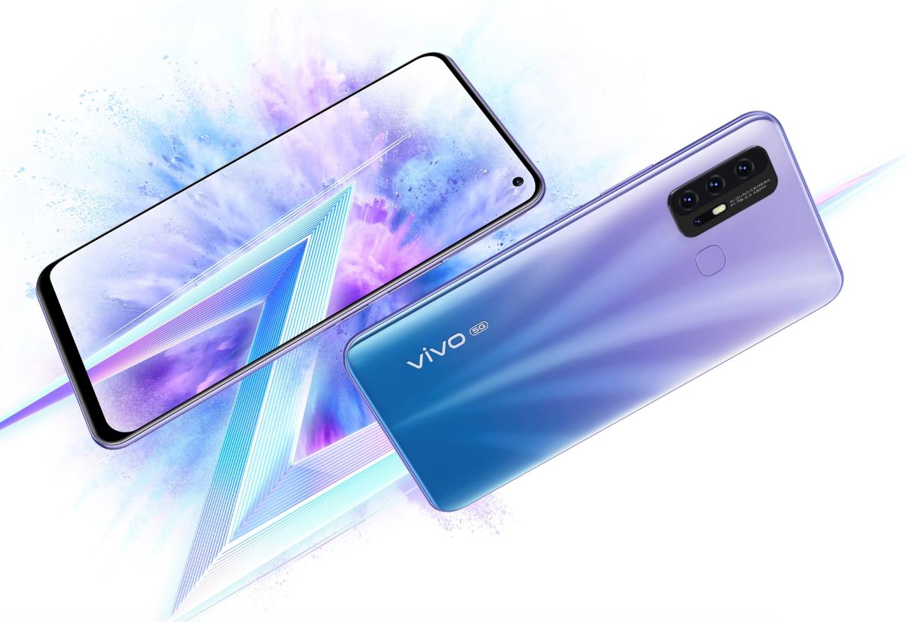 红米k30和荣耀x10iqooz1,红米k30荣耀畅玩20怎么选