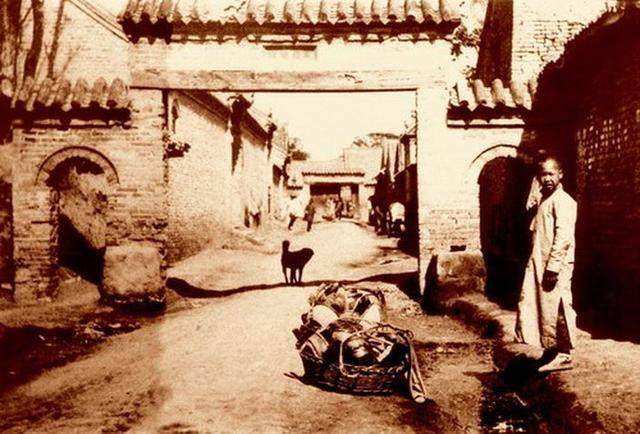 开封犹太人在以色列,开封犹太人被以色列承认吗