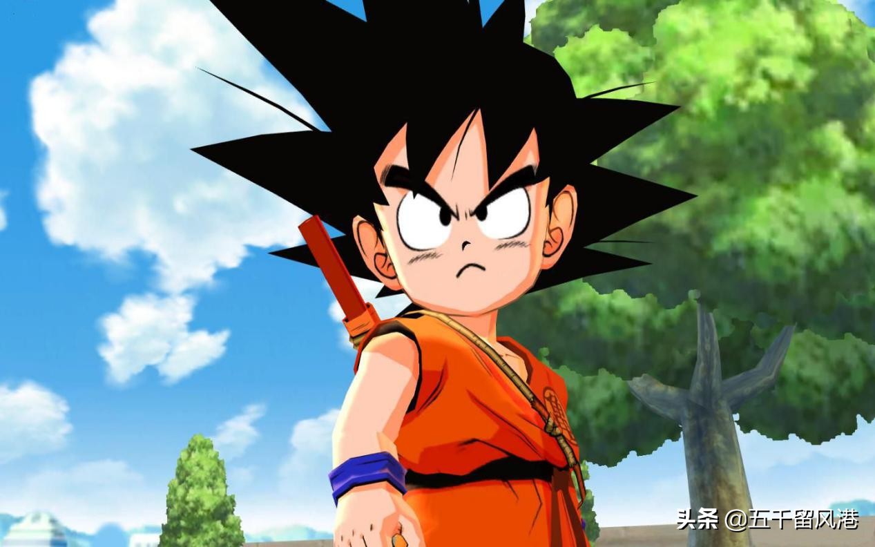 回忆杀的日漫,回忆杀动画合集