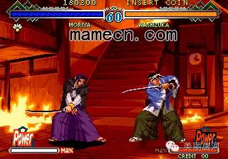 街机飞行射击游戏有哪些经典,经典街机带两个保护球的飞机游戏