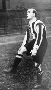 切尔西漫漫保级路解析,切尔西走出低谷