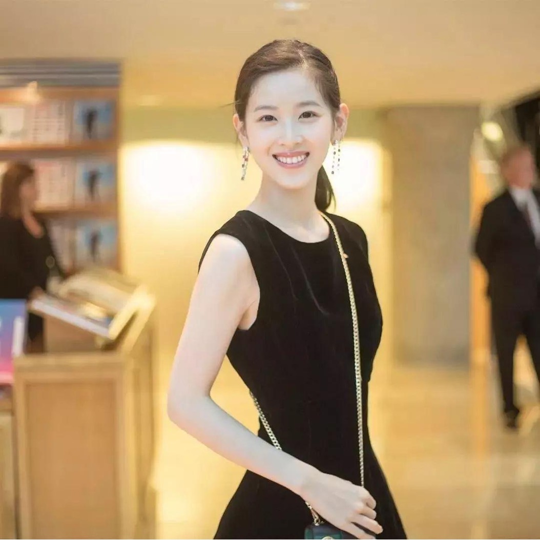 适合女生的中性风香水推荐,霸道香水