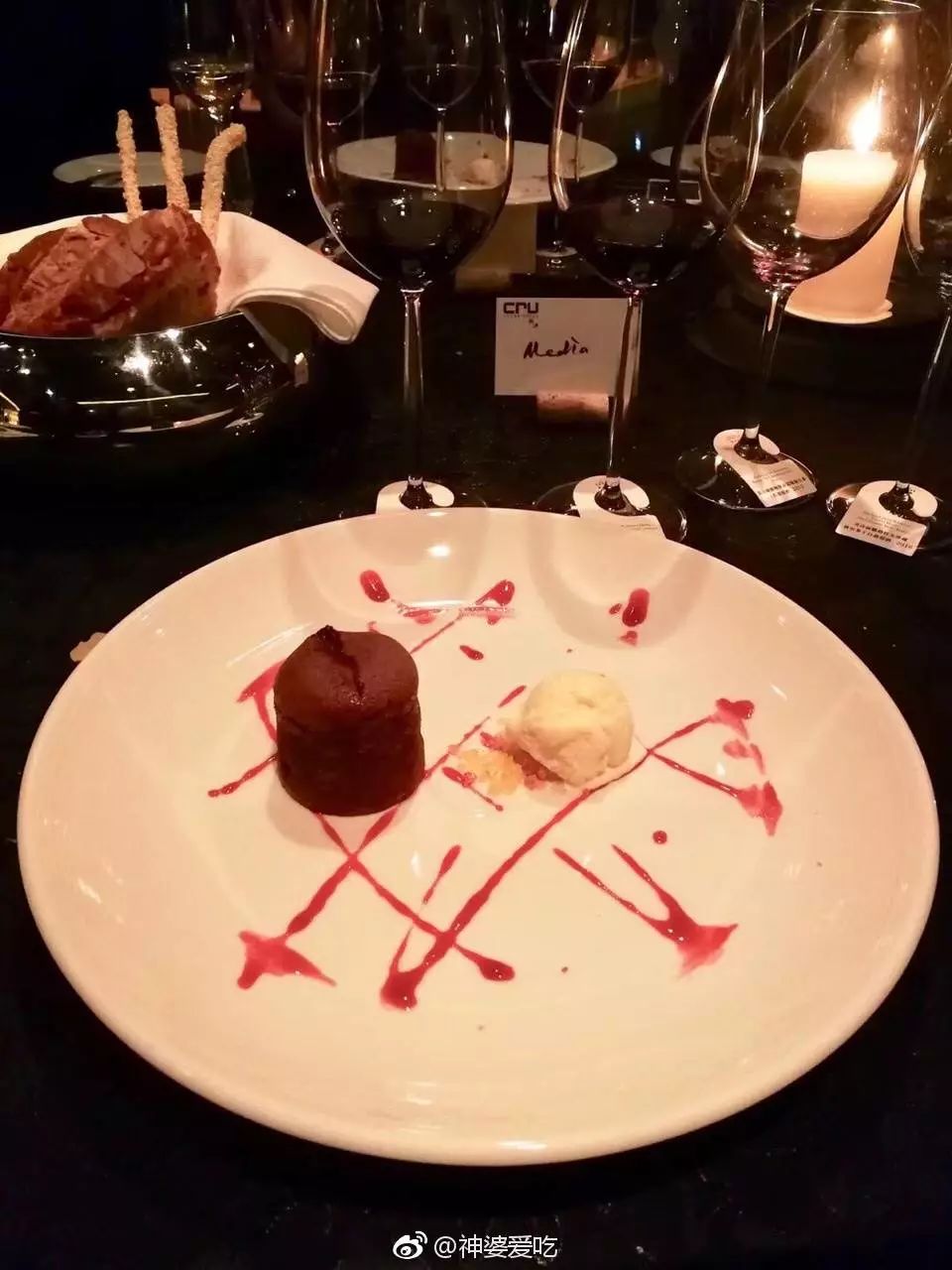 中国春季餐厅推荐,春季餐厅推荐10家