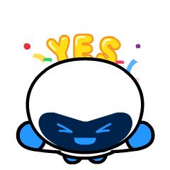 话费充错账号怎么办？一招找回