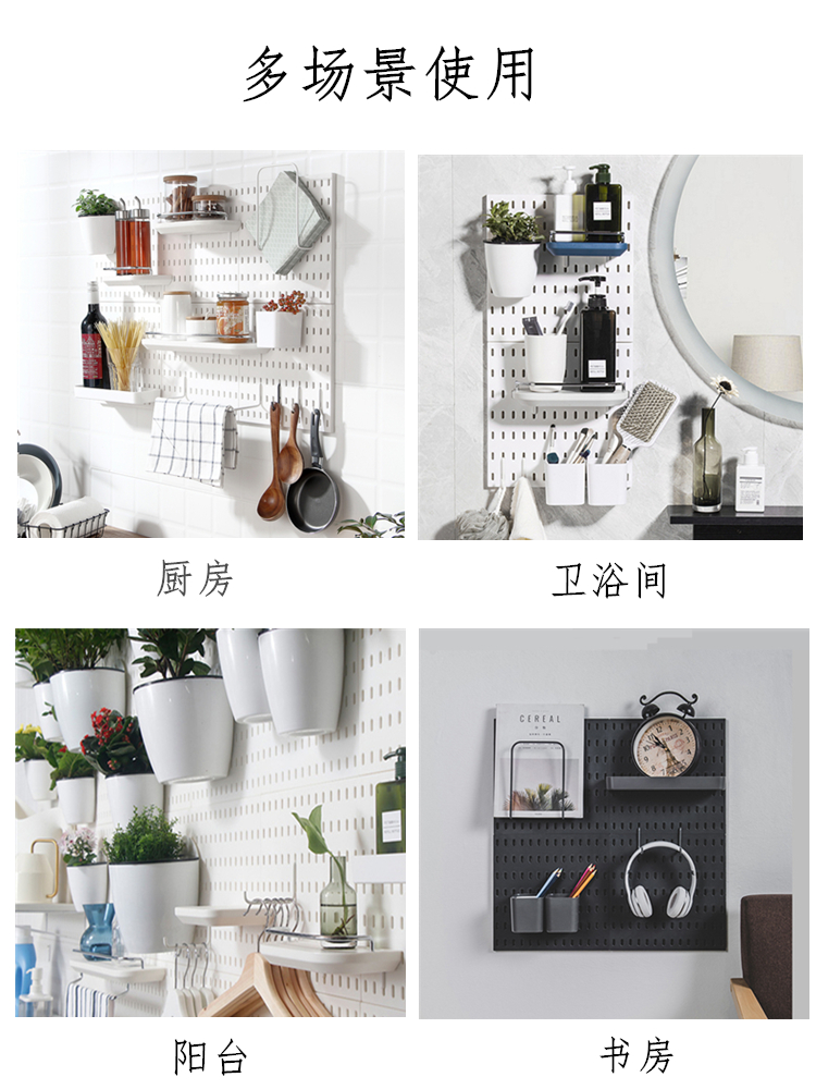 最实用家居神器,十大好用的家居神器视频