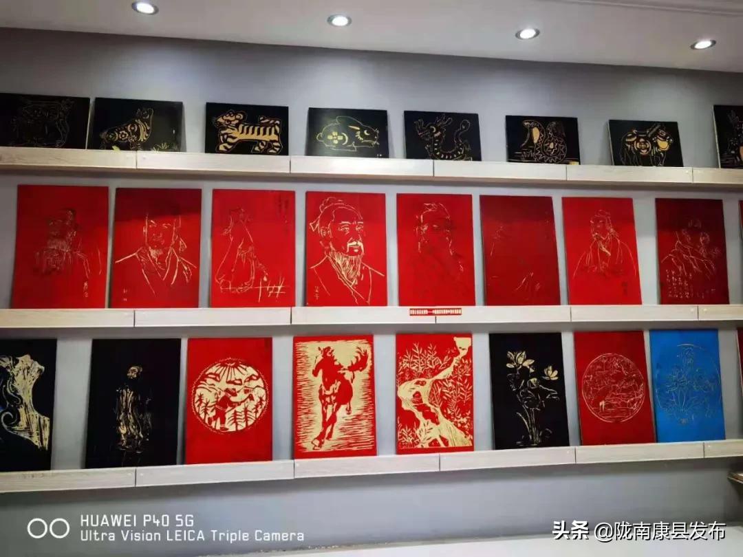 安康市坝河镇九年制学校,康县王坝镇九年制学校教师张燕