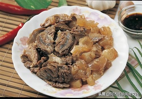 带你走进美食的视频,带你走进美食盛宴