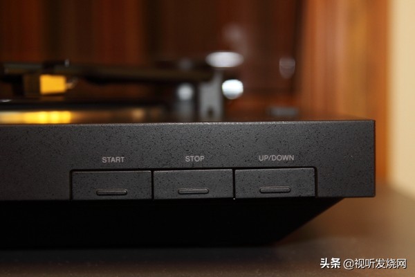 索尼ps-lx310bt黑胶唱片机,索尼黑胶唱机lx310bt功能介绍
