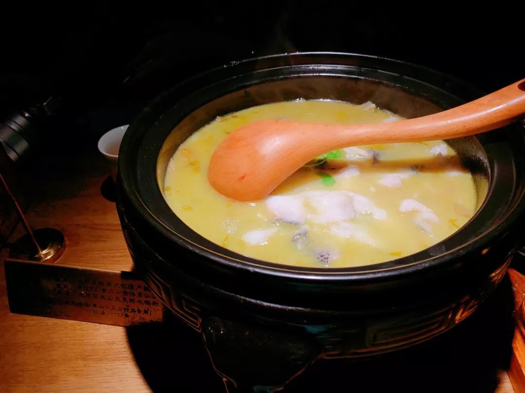 成都美食打卡地必吃榜,成都美食探食