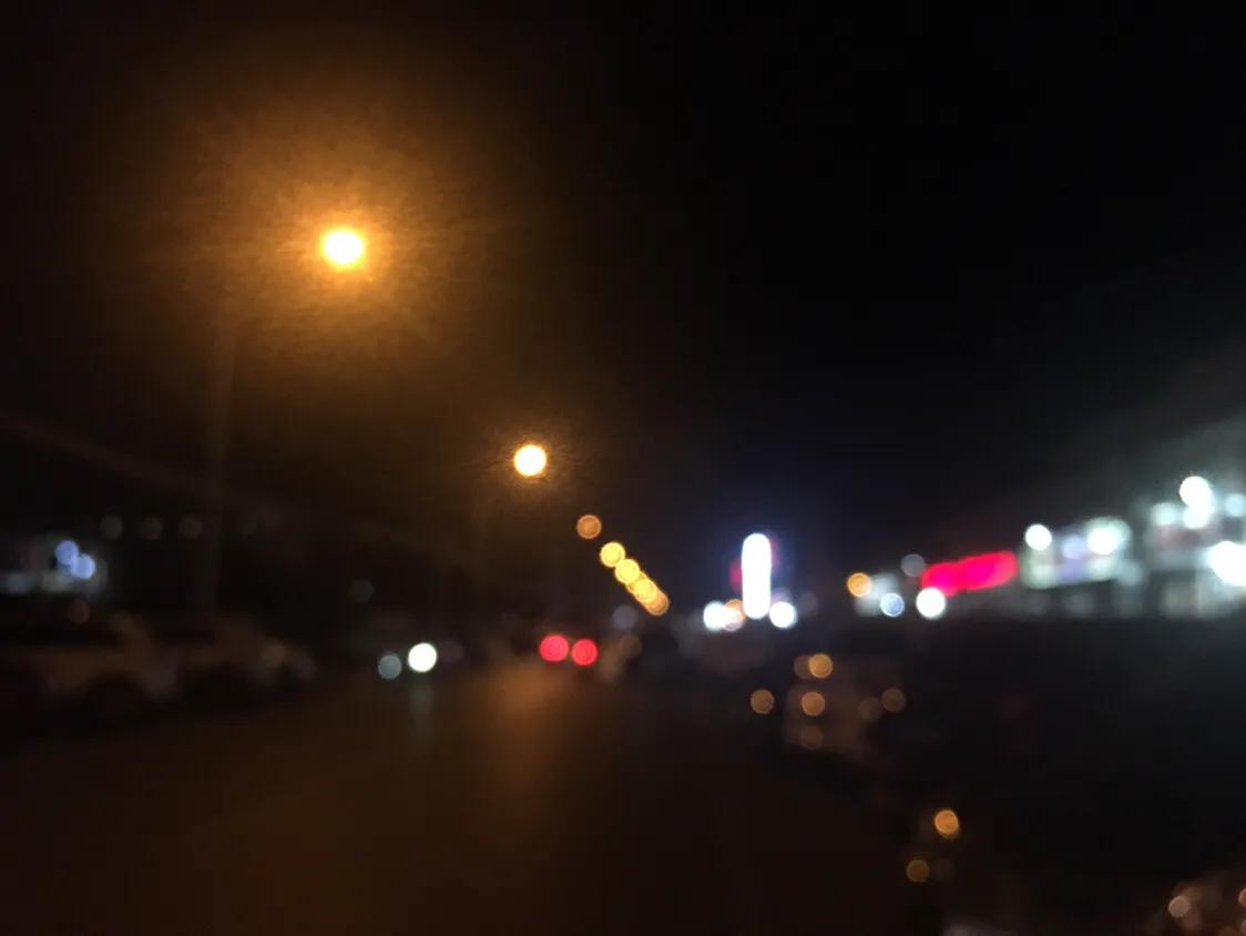 对印刷的思考,关于印刷的那些事