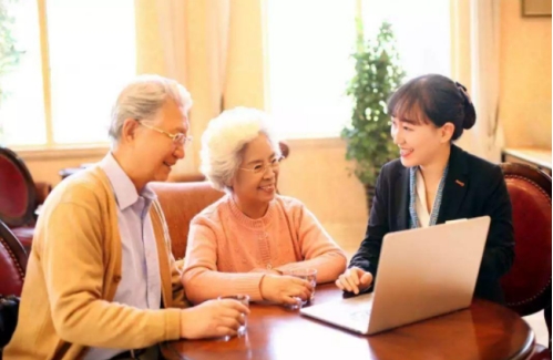 龙湖青云阙和龙湖龙誉城,龙湖龙誉城是哪个房产公司