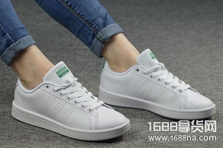 阿迪达斯的贝壳头怎么辨别真假,阿迪达斯贝壳头如何鉴定真伪