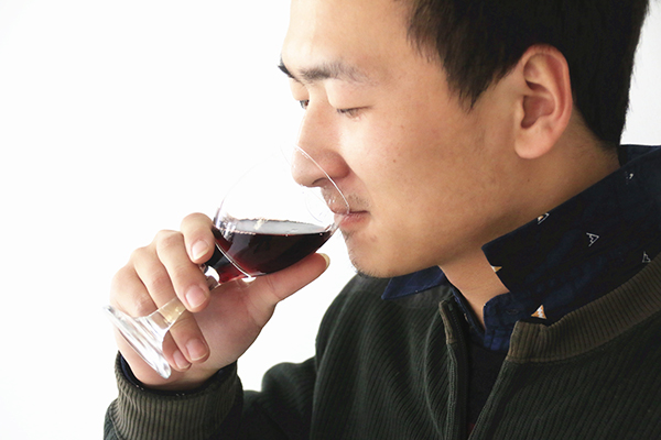 体内携带乙肝病毒，要治疗吗？放着不管会怎样？听听医生怎么说