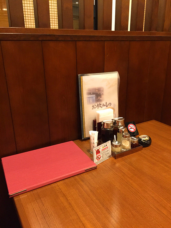 五天三晚之邂逅名古屋，新奇的日本之旅