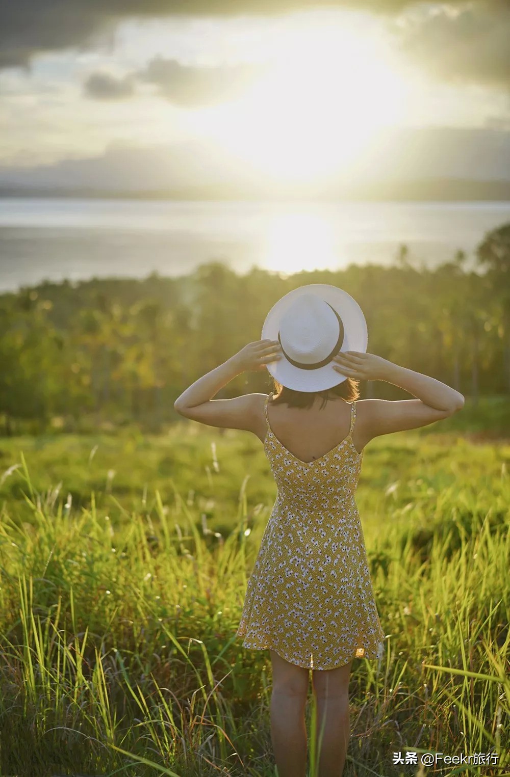 最不想分享的小众海岛,小众海岛旅行
