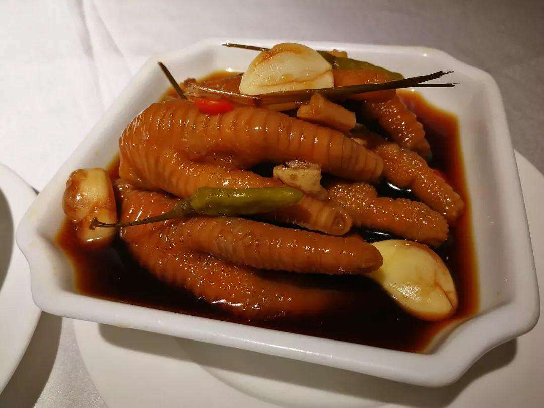 快来看看你家的醋是不是勾兑的,袋装陈醋有杂质是正常吗